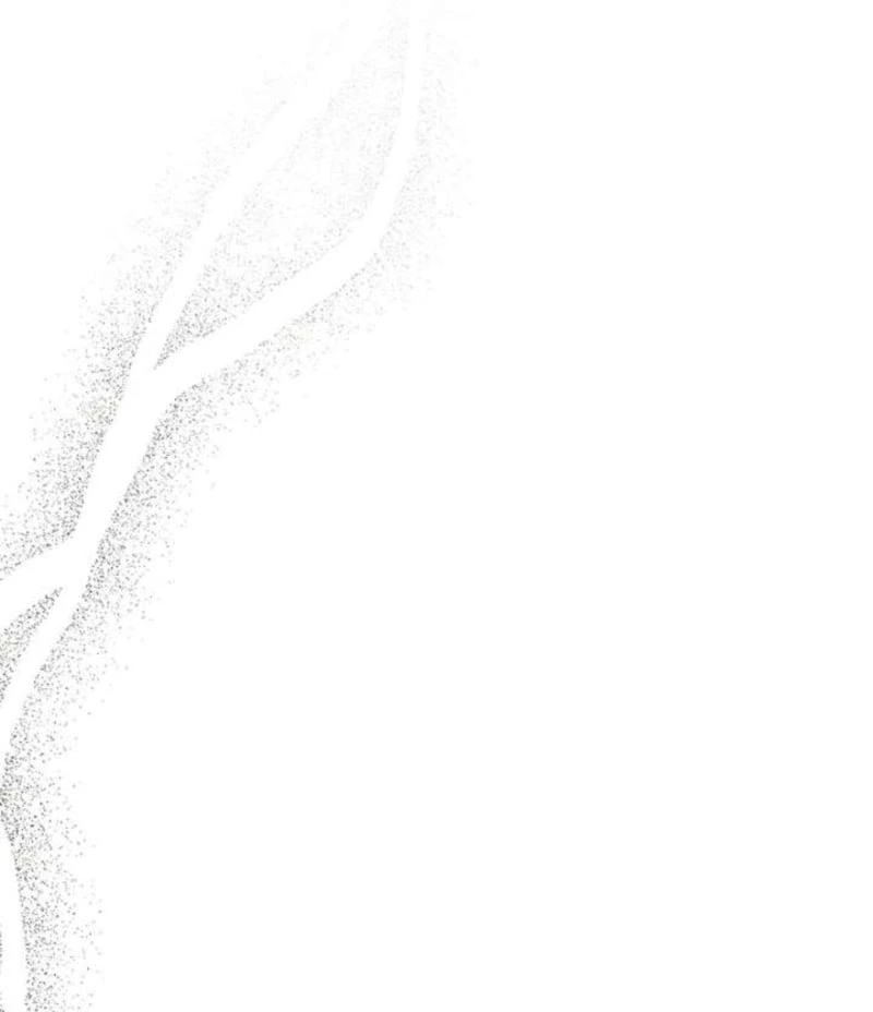 Thánh Nữ Điên Cuồng Tăng Giá Bất Động Sản Chapter  5 - 28