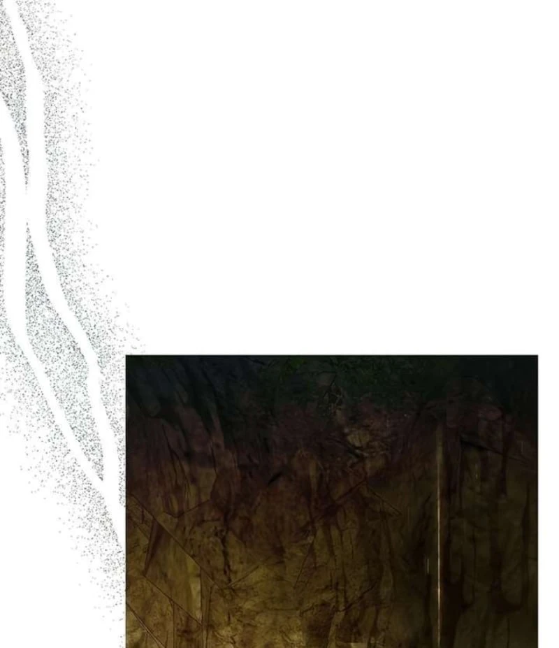 Thánh Nữ Điên Cuồng Tăng Giá Bất Động Sản Chapter  5 - 29