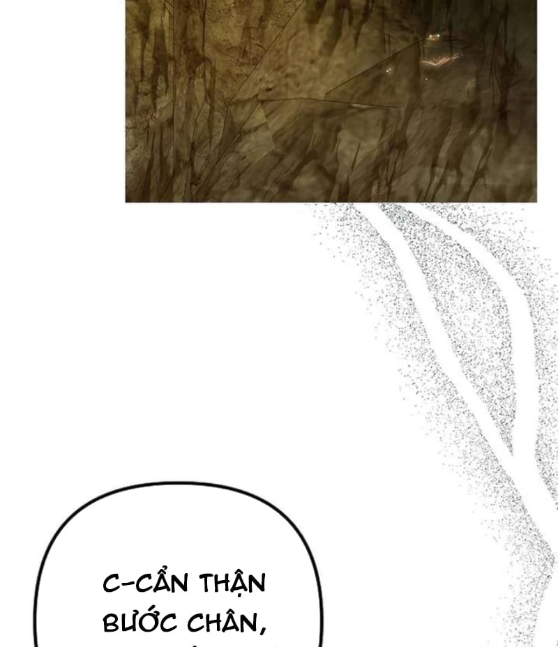 Thánh Nữ Điên Cuồng Tăng Giá Bất Động Sản Chapter  5 - 30