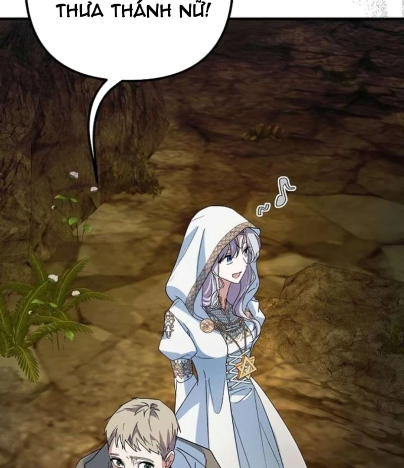 Thánh Nữ Điên Cuồng Tăng Giá Bất Động Sản Chapter  5 - 31