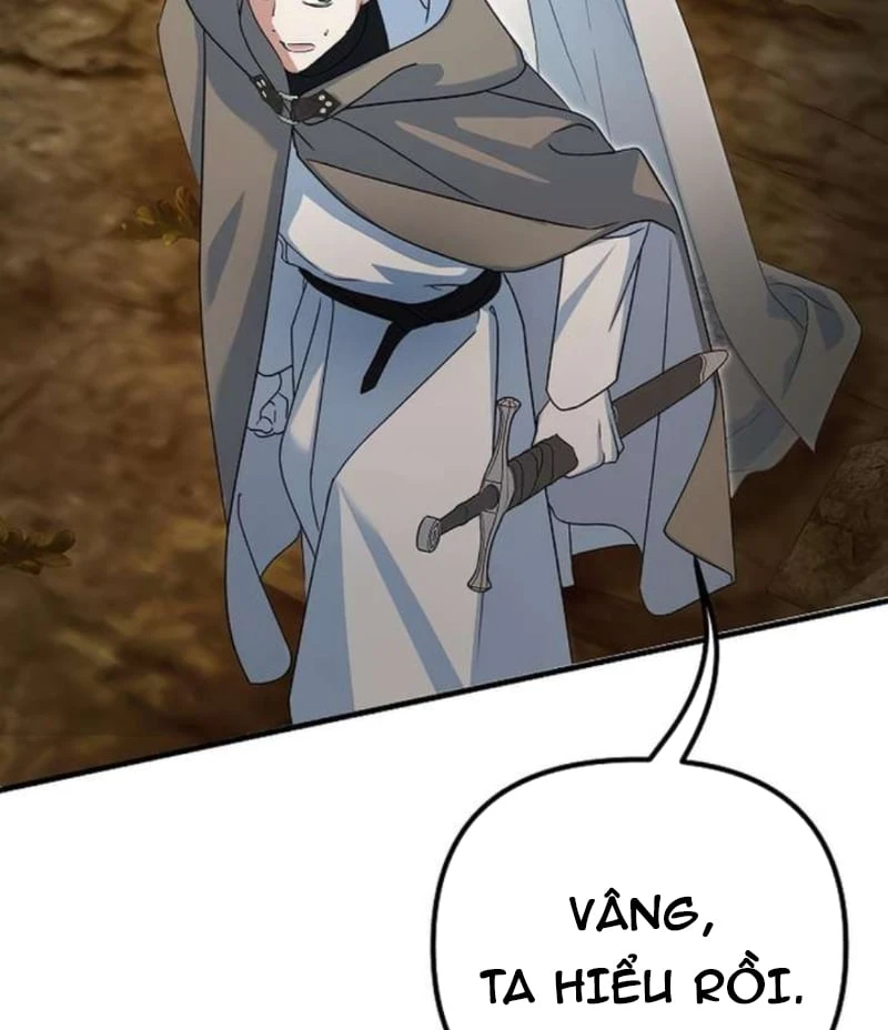 Thánh Nữ Điên Cuồng Tăng Giá Bất Động Sản Chapter  5 - 32