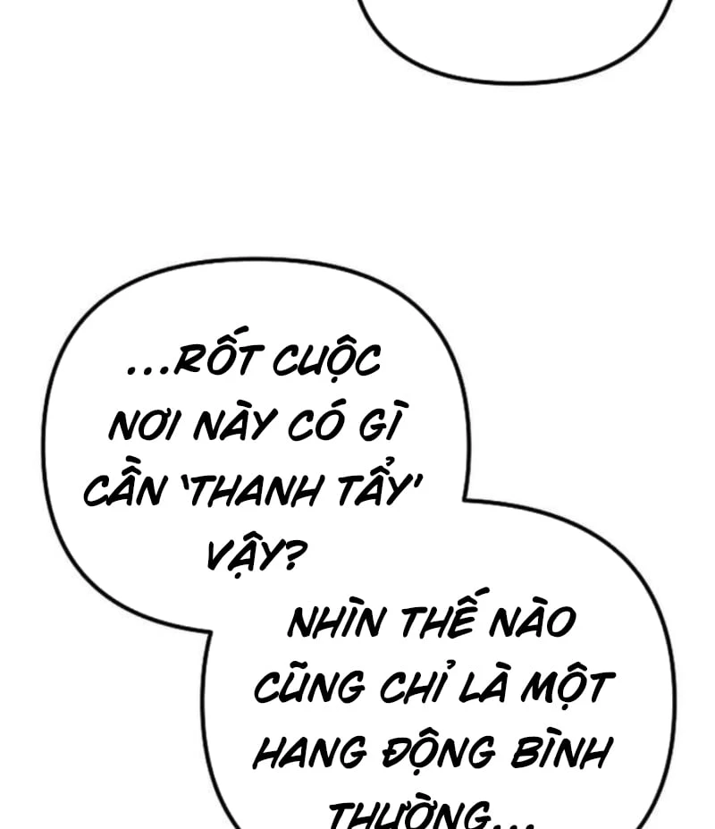 Thánh Nữ Điên Cuồng Tăng Giá Bất Động Sản Chapter  5 - 33