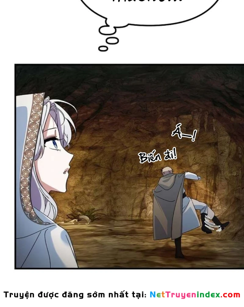 Thánh Nữ Điên Cuồng Tăng Giá Bất Động Sản Chapter  5 - 34