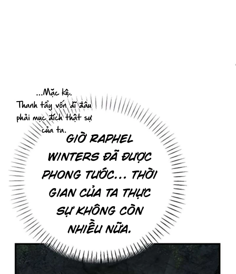 Thánh Nữ Điên Cuồng Tăng Giá Bất Động Sản Chapter  5 - 35