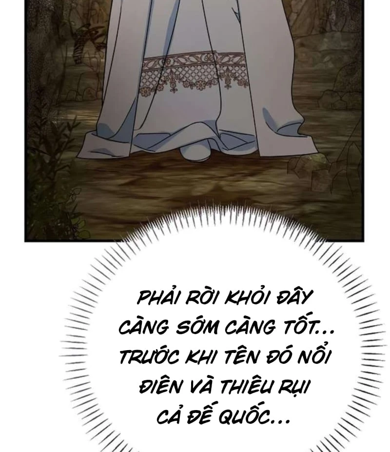 Thánh Nữ Điên Cuồng Tăng Giá Bất Động Sản Chapter  5 - 37