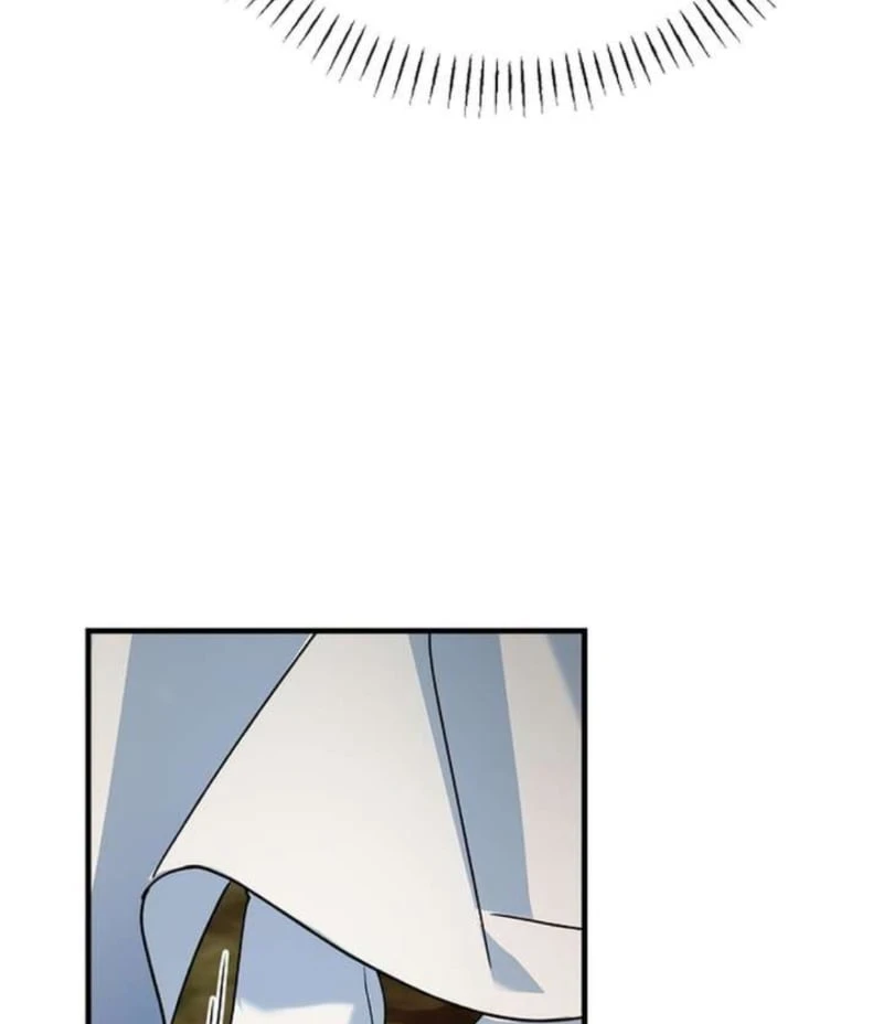 Thánh Nữ Điên Cuồng Tăng Giá Bất Động Sản Chapter  5 - 38