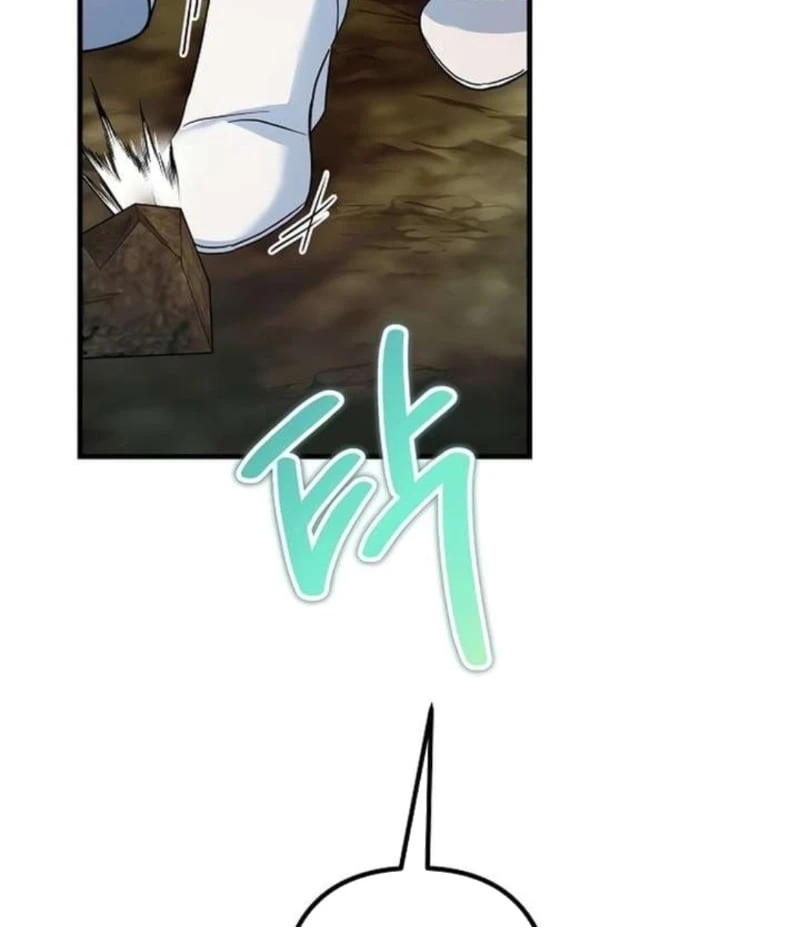 Thánh Nữ Điên Cuồng Tăng Giá Bất Động Sản Chapter  5 - 39