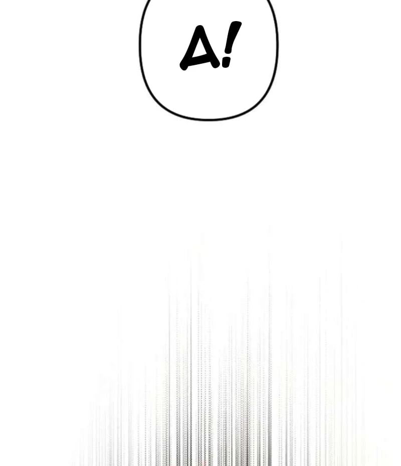 Thánh Nữ Điên Cuồng Tăng Giá Bất Động Sản Chapter  5 - 40