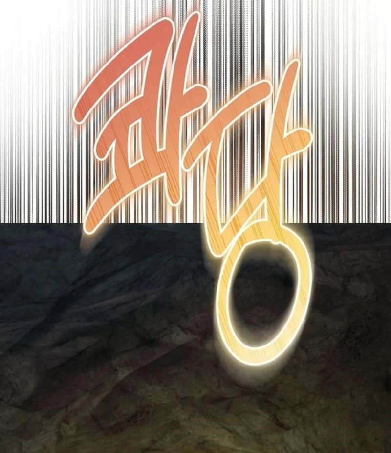 Thánh Nữ Điên Cuồng Tăng Giá Bất Động Sản Chapter  5 - 41