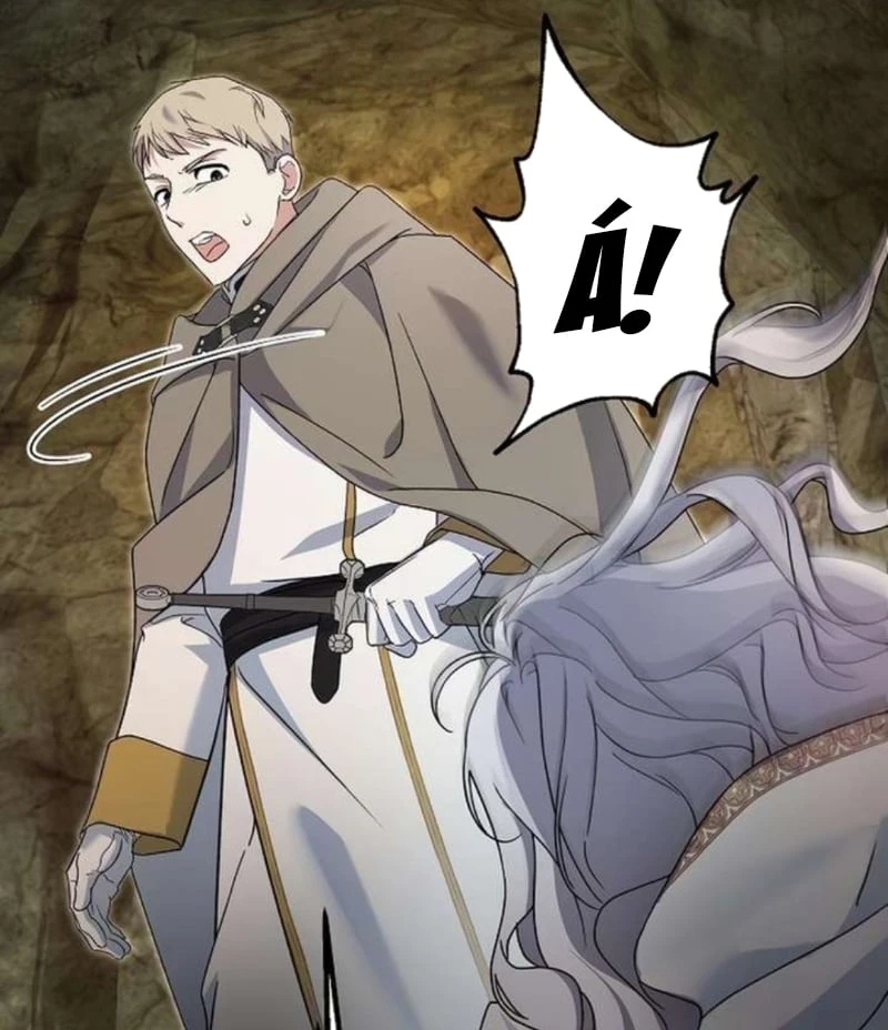 Thánh Nữ Điên Cuồng Tăng Giá Bất Động Sản Chapter  5 - 42