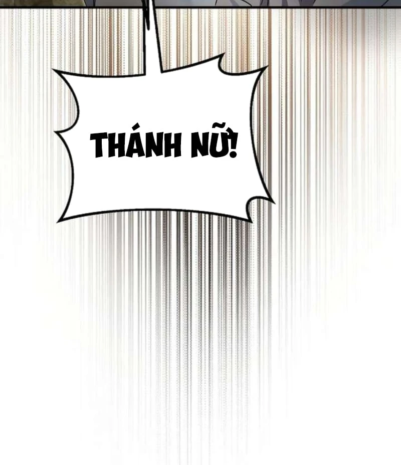 Thánh Nữ Điên Cuồng Tăng Giá Bất Động Sản Chapter  5 - 43