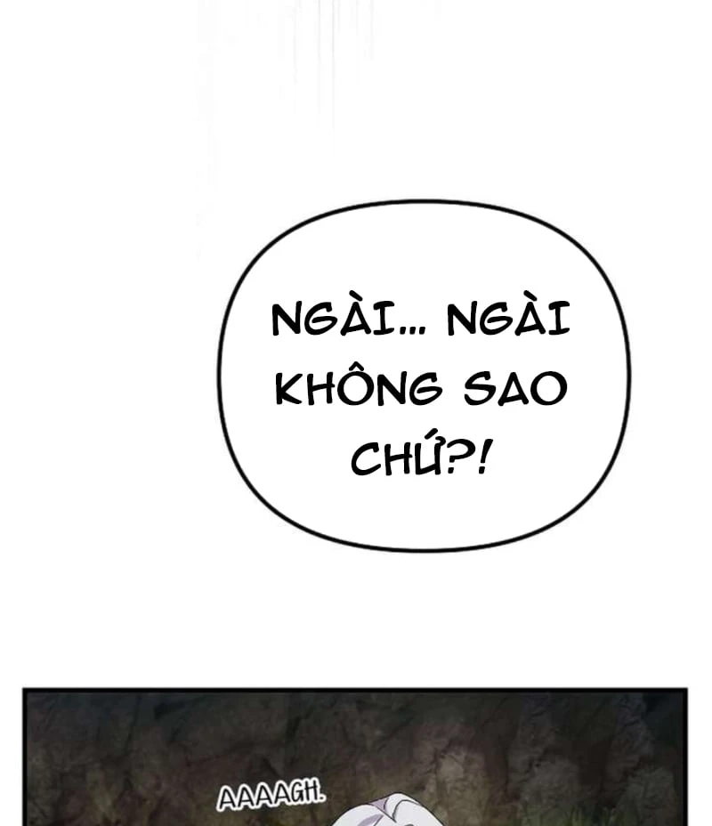 Thánh Nữ Điên Cuồng Tăng Giá Bất Động Sản Chapter  5 - 44