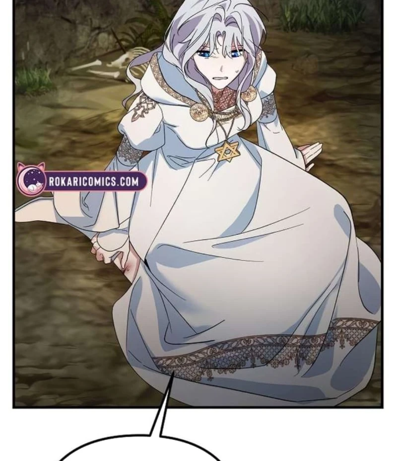 Thánh Nữ Điên Cuồng Tăng Giá Bất Động Sản Chapter  5 - 45