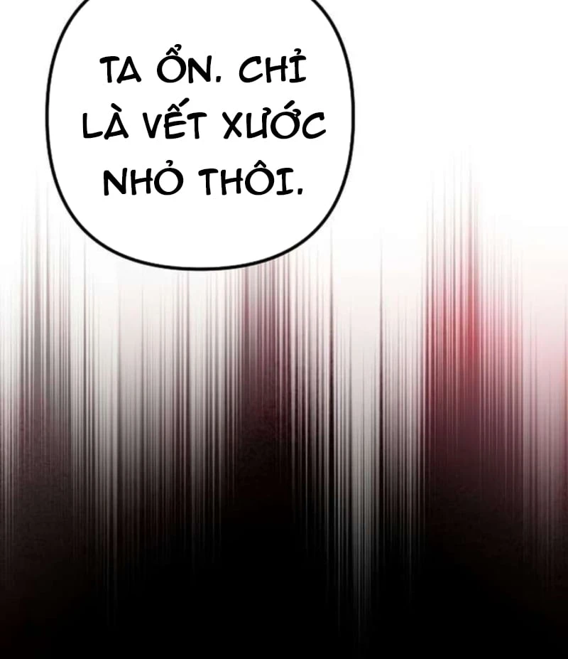 Thánh Nữ Điên Cuồng Tăng Giá Bất Động Sản Chapter  5 - 46