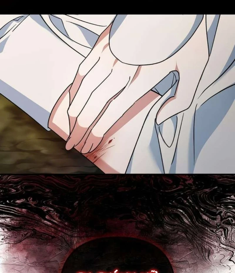 Thánh Nữ Điên Cuồng Tăng Giá Bất Động Sản Chapter  5 - 47