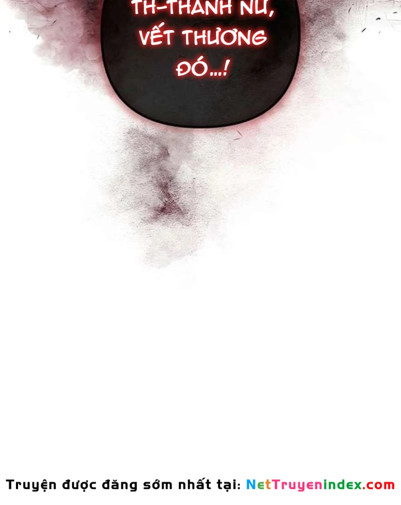 Thánh Nữ Điên Cuồng Tăng Giá Bất Động Sản Chapter  5 - 48