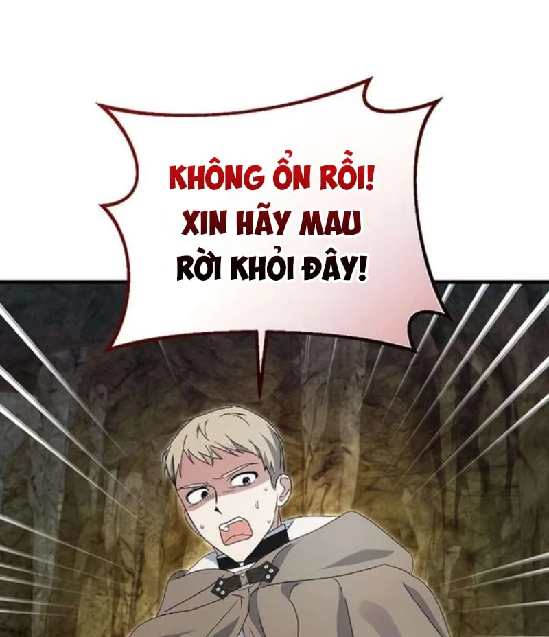 Thánh Nữ Điên Cuồng Tăng Giá Bất Động Sản Chapter  5 - 49