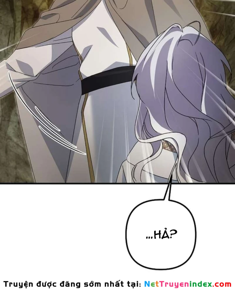 Thánh Nữ Điên Cuồng Tăng Giá Bất Động Sản Chapter  5 - 50