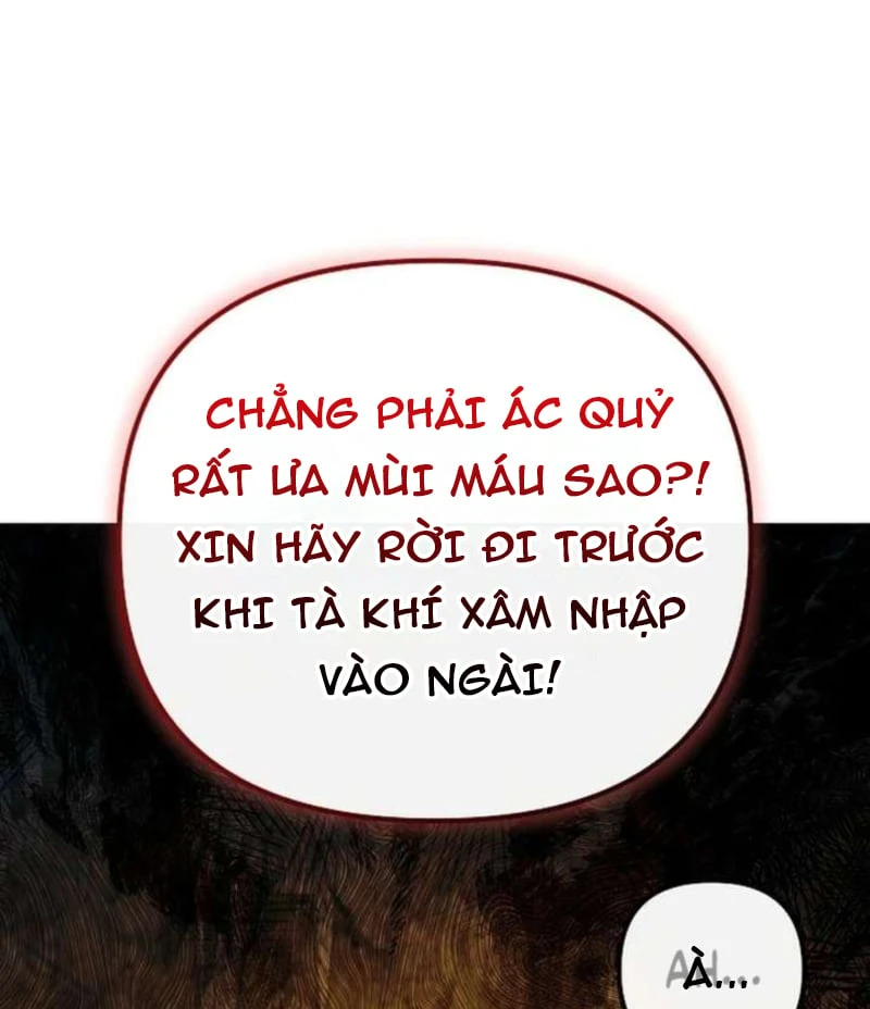 Thánh Nữ Điên Cuồng Tăng Giá Bất Động Sản Chapter  5 - 51