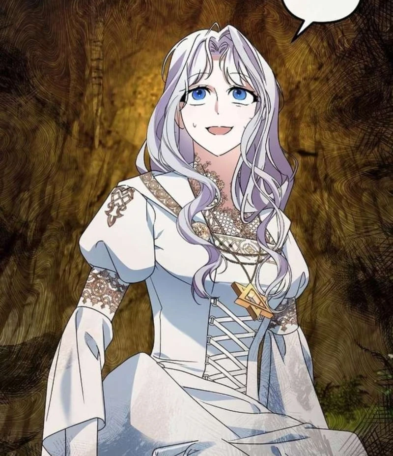 Thánh Nữ Điên Cuồng Tăng Giá Bất Động Sản Chapter  5 - 52