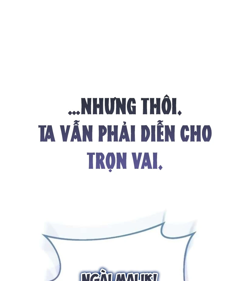 Thánh Nữ Điên Cuồng Tăng Giá Bất Động Sản Chapter  5 - 54