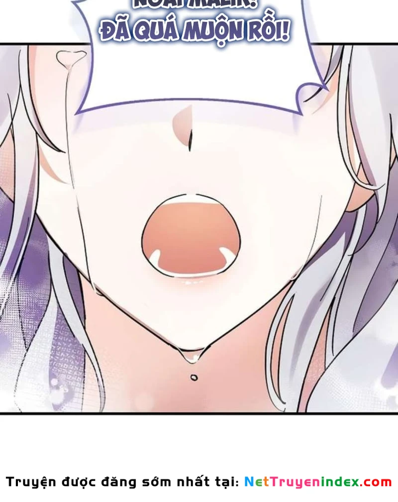 Thánh Nữ Điên Cuồng Tăng Giá Bất Động Sản Chapter  5 - 55