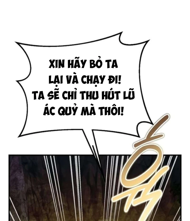 Thánh Nữ Điên Cuồng Tăng Giá Bất Động Sản Chapter  5 - 56