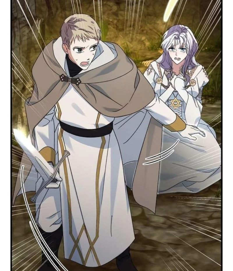 Thánh Nữ Điên Cuồng Tăng Giá Bất Động Sản Chapter  5 - 57