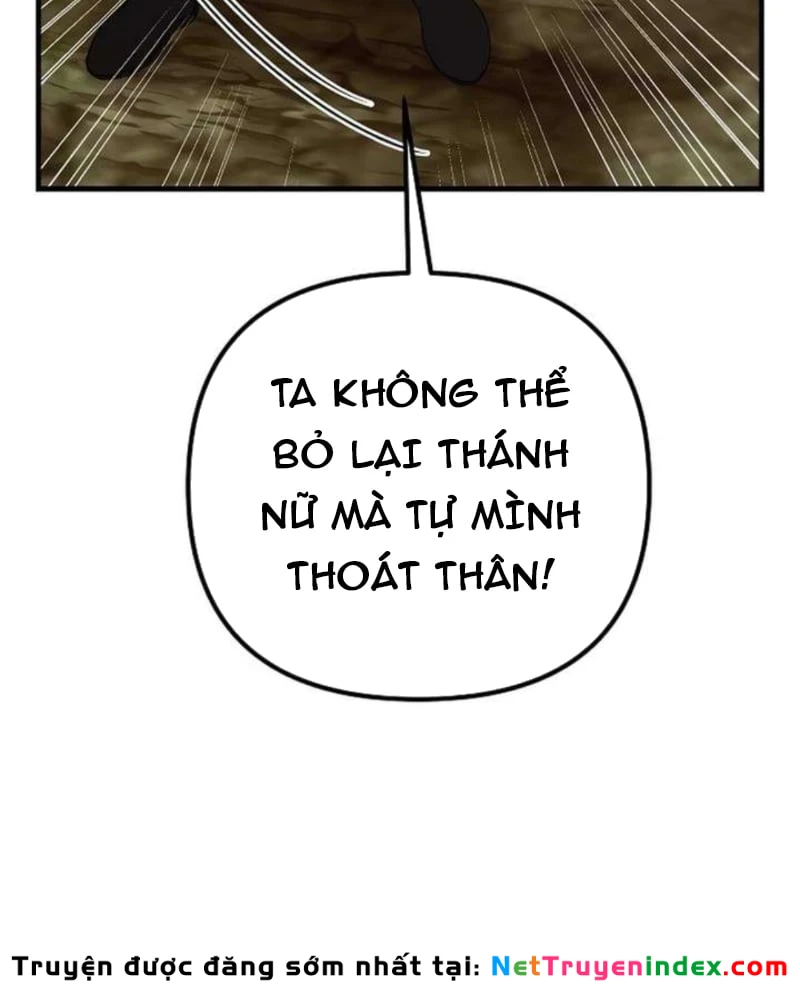 Thánh Nữ Điên Cuồng Tăng Giá Bất Động Sản Chapter  5 - 58