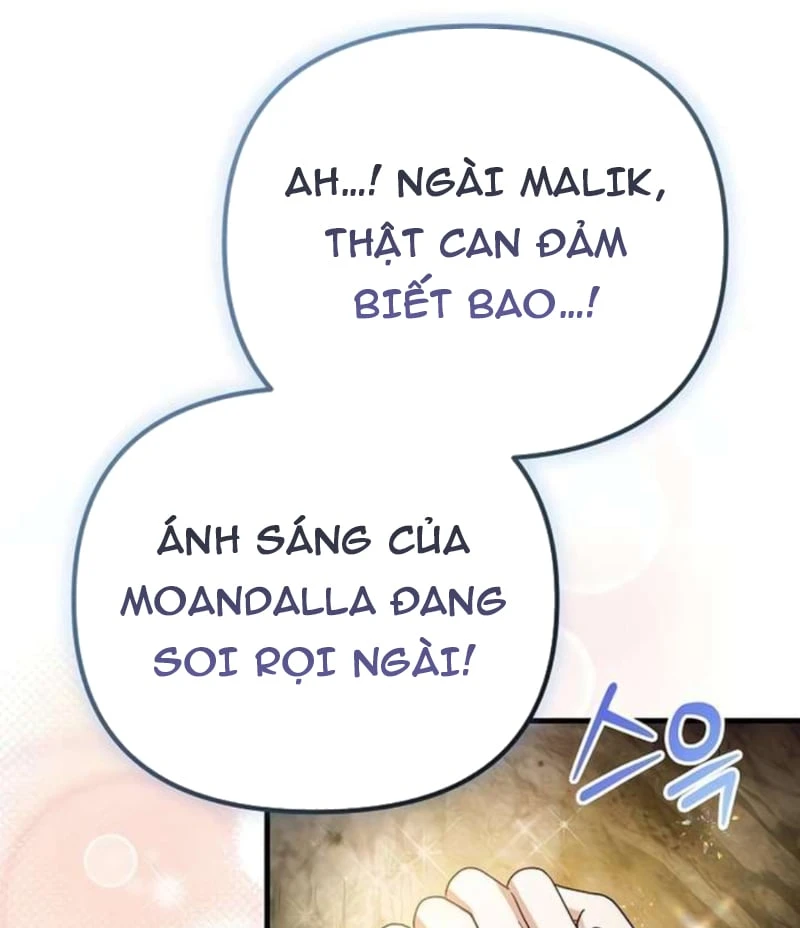 Thánh Nữ Điên Cuồng Tăng Giá Bất Động Sản Chapter  5 - 59