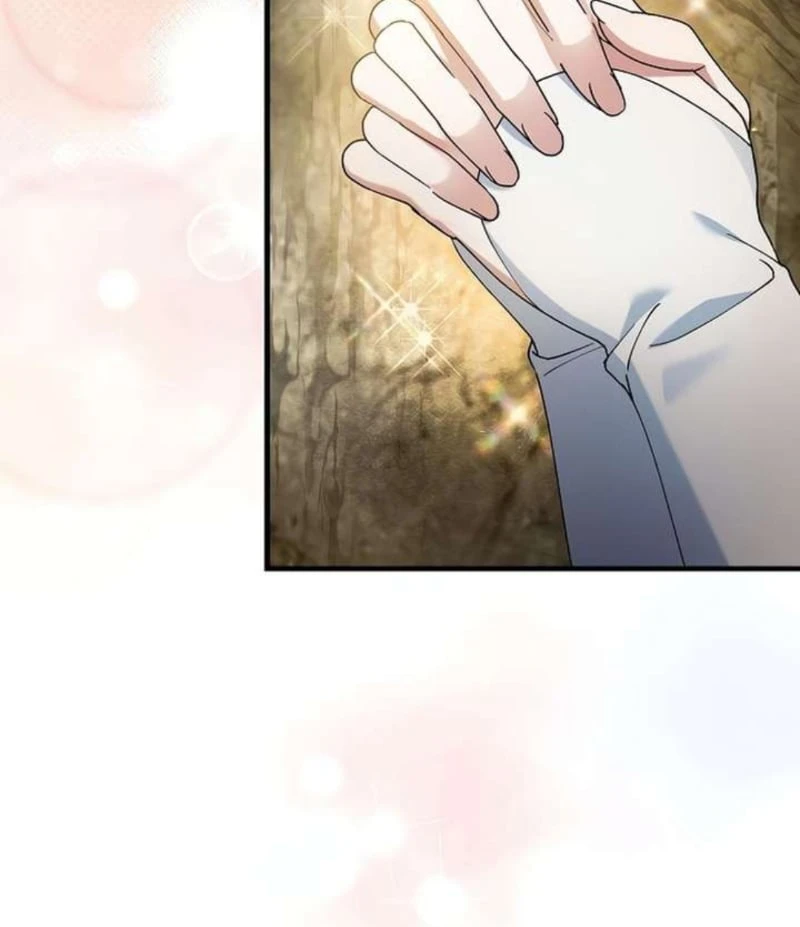 Thánh Nữ Điên Cuồng Tăng Giá Bất Động Sản Chapter  5 - 60