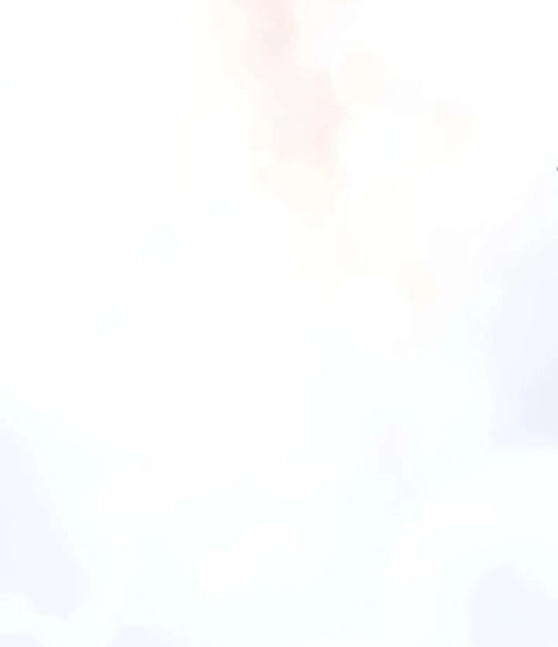 Thánh Nữ Điên Cuồng Tăng Giá Bất Động Sản Chapter  5 - 61