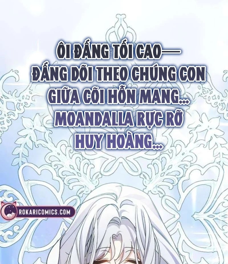 Thánh Nữ Điên Cuồng Tăng Giá Bất Động Sản Chapter  5 - 62