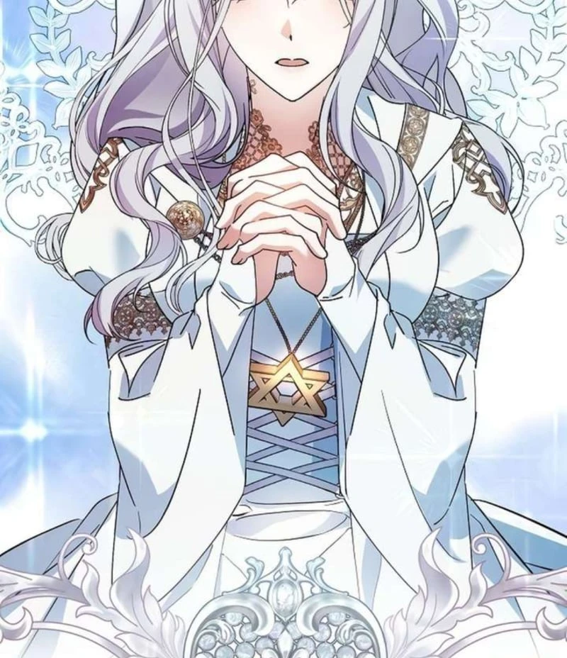 Thánh Nữ Điên Cuồng Tăng Giá Bất Động Sản Chapter  5 - 63