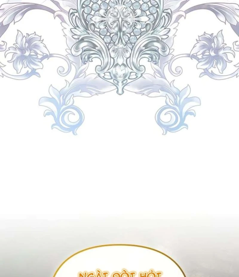 Thánh Nữ Điên Cuồng Tăng Giá Bất Động Sản Chapter  5 - 64