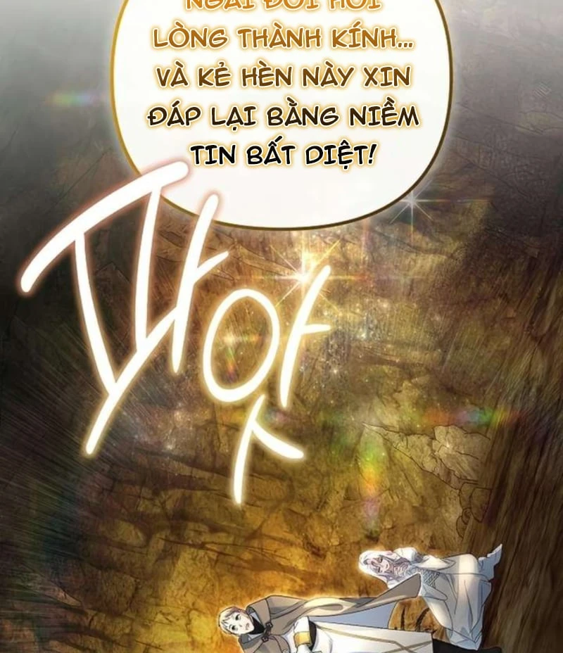 Thánh Nữ Điên Cuồng Tăng Giá Bất Động Sản Chapter  5 - 65