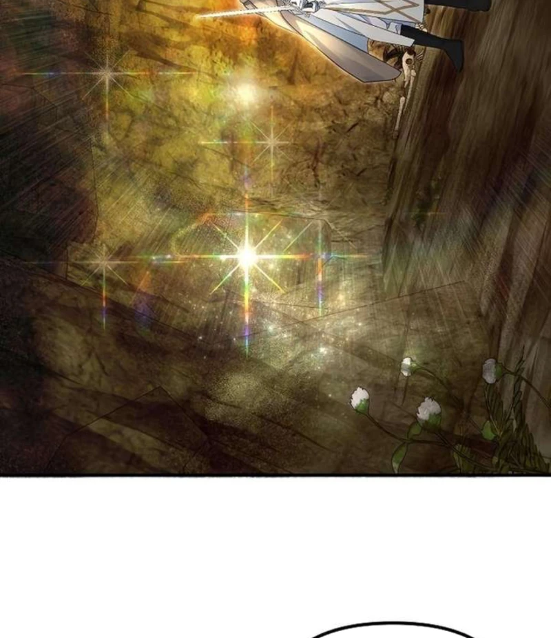 Thánh Nữ Điên Cuồng Tăng Giá Bất Động Sản Chapter  5 - 66