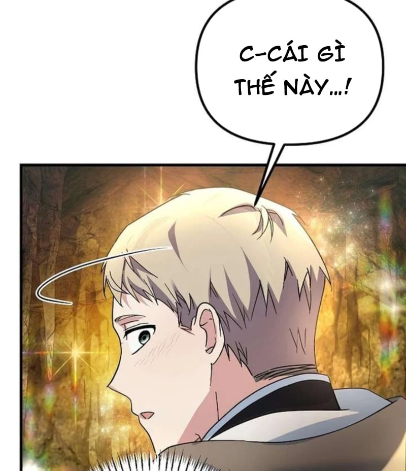 Thánh Nữ Điên Cuồng Tăng Giá Bất Động Sản Chapter  5 - 67