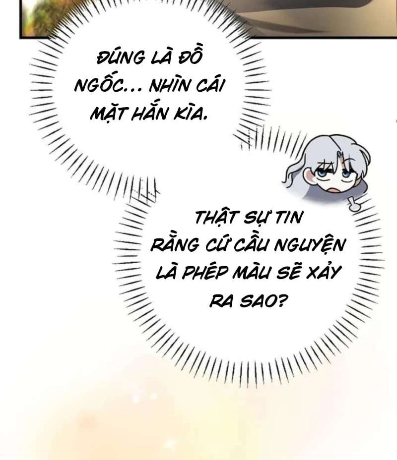 Thánh Nữ Điên Cuồng Tăng Giá Bất Động Sản Chapter  5 - 68