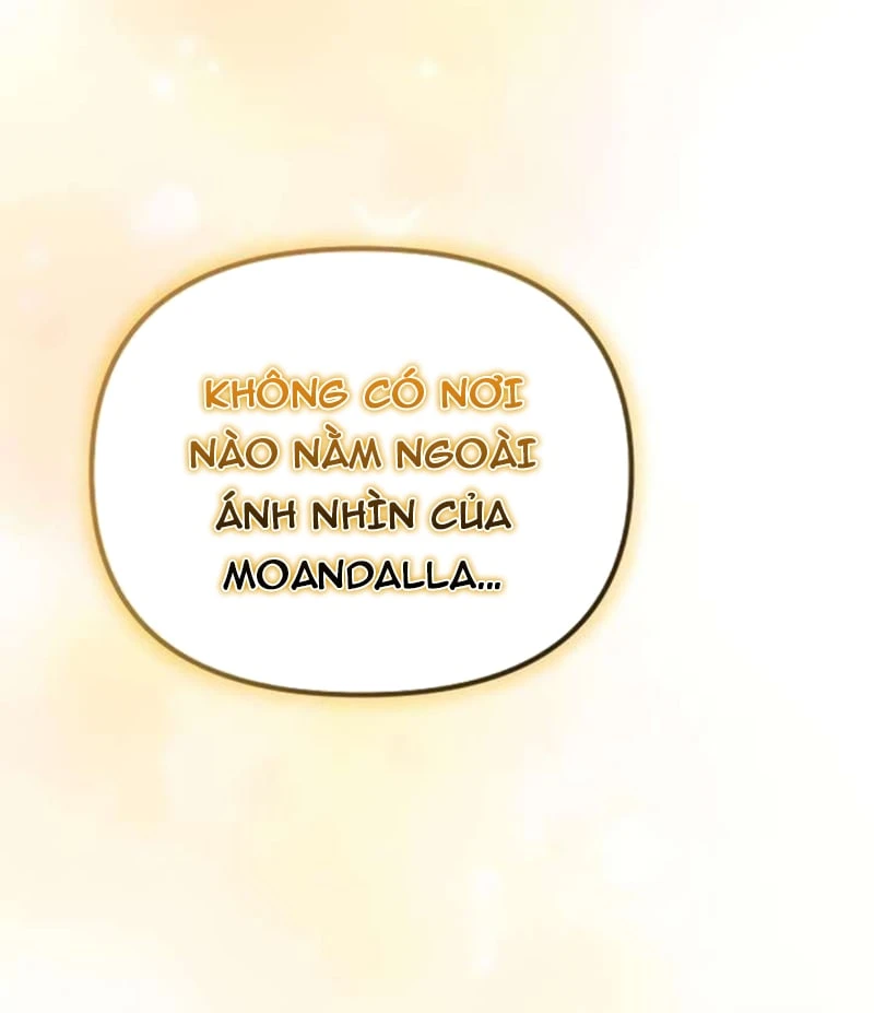 Thánh Nữ Điên Cuồng Tăng Giá Bất Động Sản Chapter  5 - 69