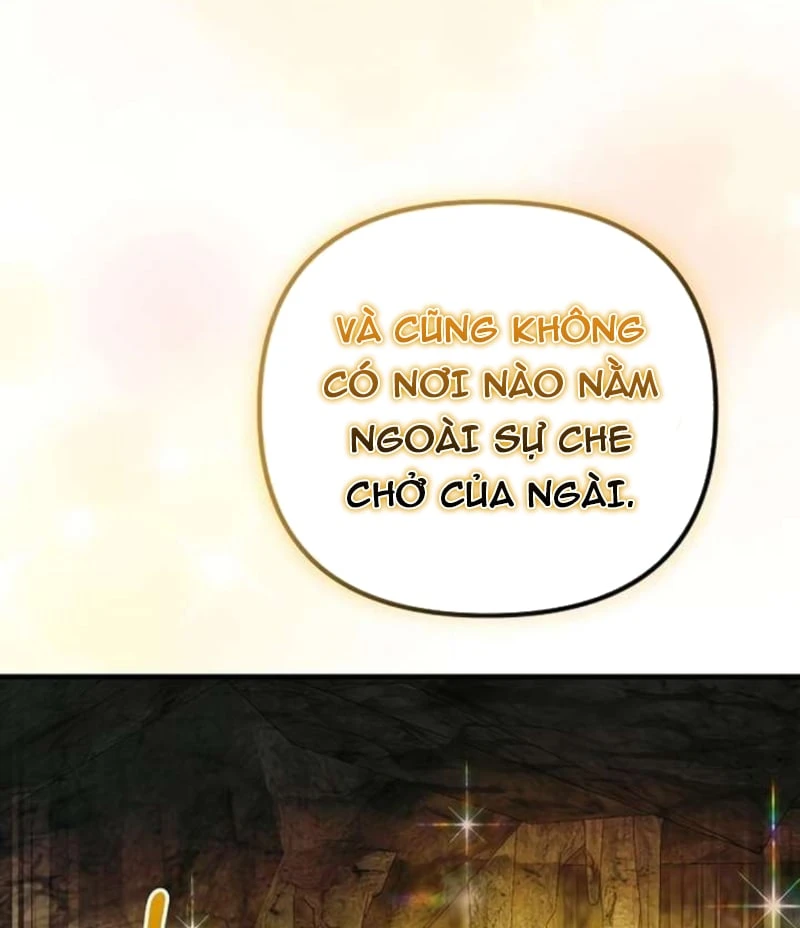 Thánh Nữ Điên Cuồng Tăng Giá Bất Động Sản Chapter  5 - 70