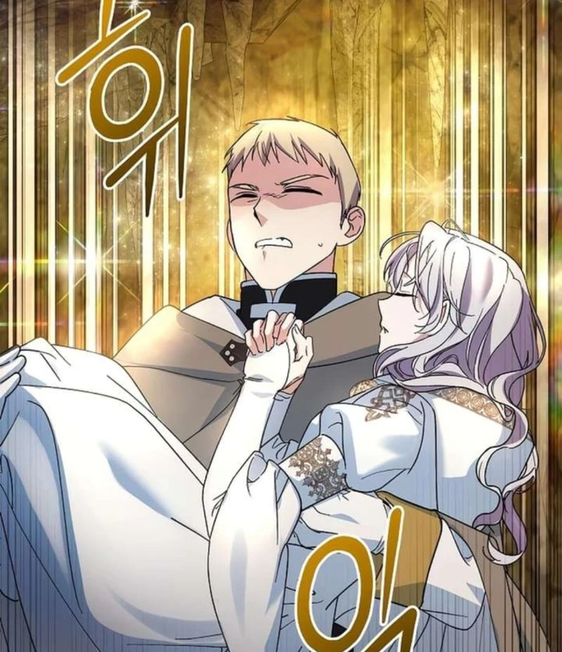 Thánh Nữ Điên Cuồng Tăng Giá Bất Động Sản Chapter  5 - 71