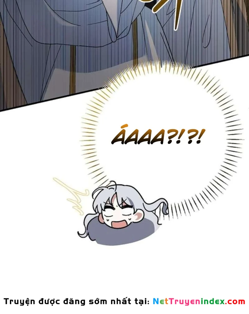 Thánh Nữ Điên Cuồng Tăng Giá Bất Động Sản Chapter  5 - 72