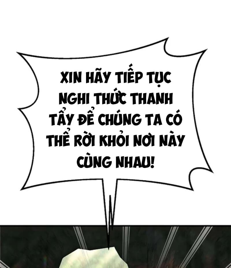 Thánh Nữ Điên Cuồng Tăng Giá Bất Động Sản Chapter  5 - 73