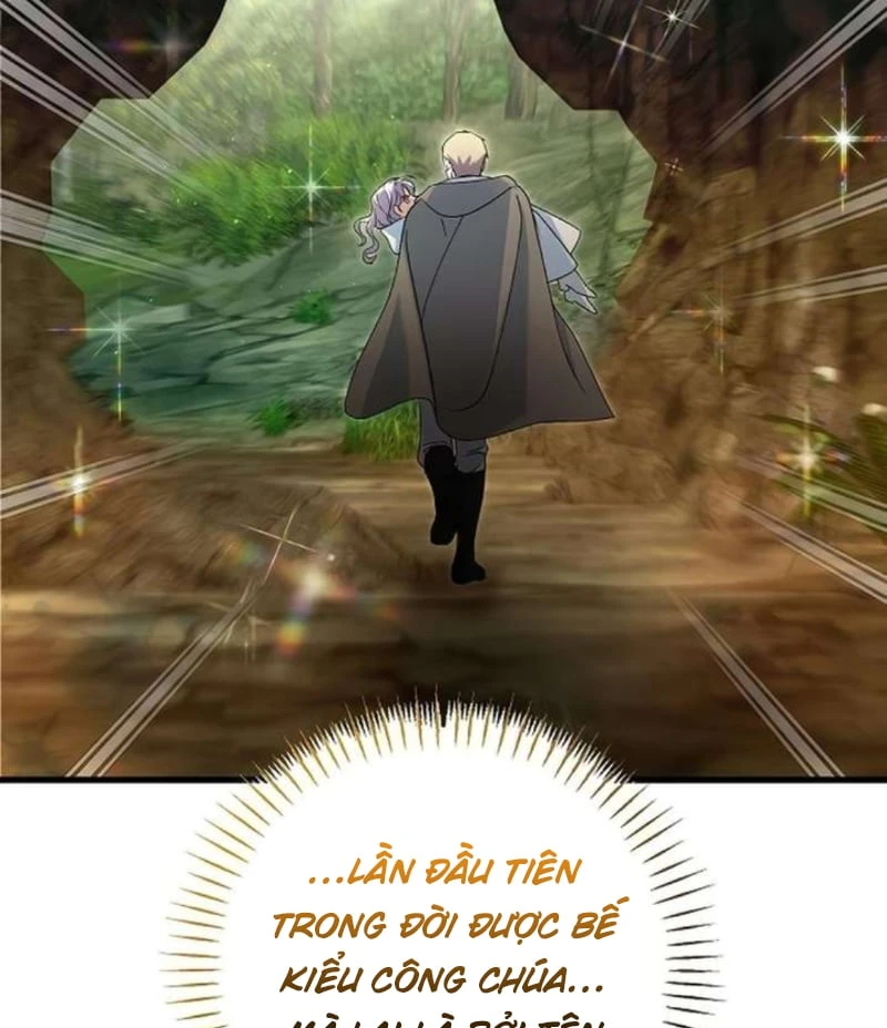 Thánh Nữ Điên Cuồng Tăng Giá Bất Động Sản Chapter  5 - 74