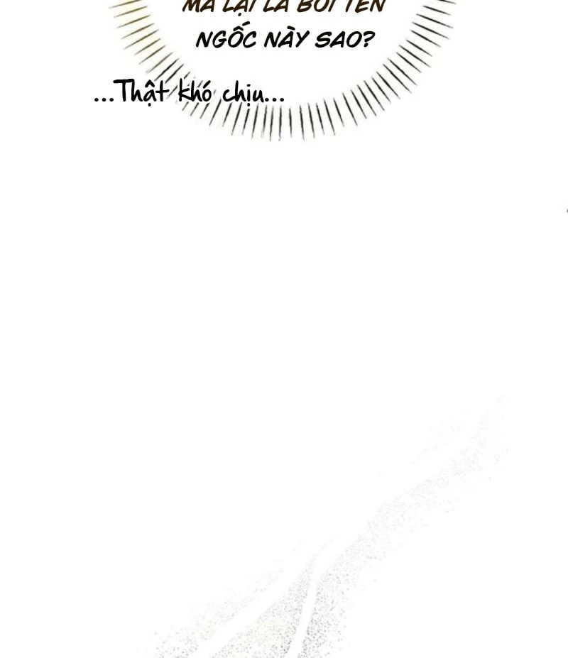 Thánh Nữ Điên Cuồng Tăng Giá Bất Động Sản Chapter  5 - 75