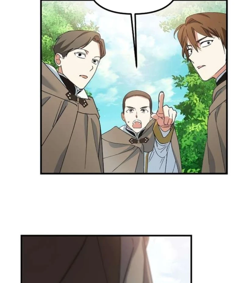 Thánh Nữ Điên Cuồng Tăng Giá Bất Động Sản Chapter  5 - 78