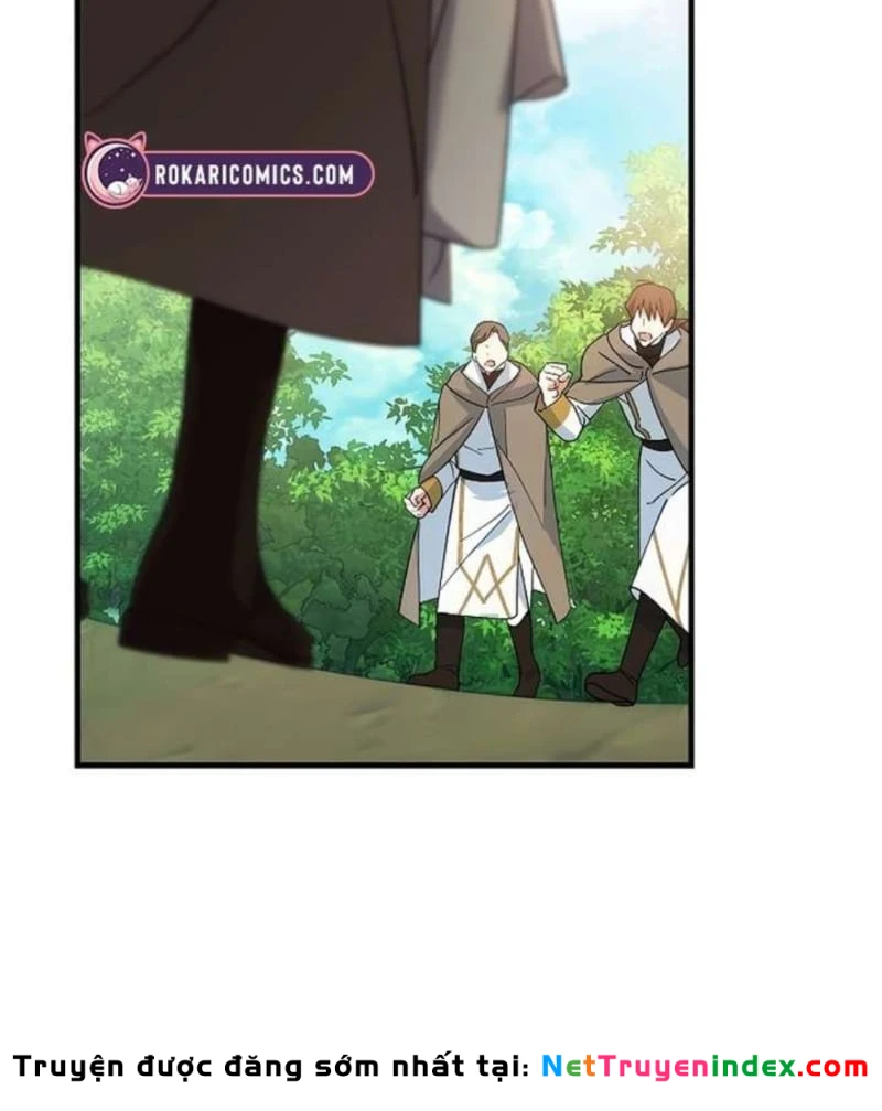 Thánh Nữ Điên Cuồng Tăng Giá Bất Động Sản Chapter  5 - 79