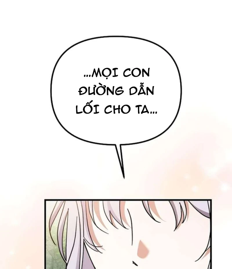 Thánh Nữ Điên Cuồng Tăng Giá Bất Động Sản Chapter  5 - 80