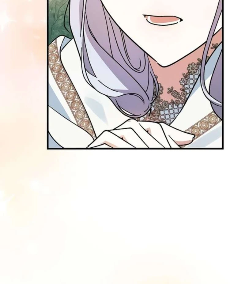 Thánh Nữ Điên Cuồng Tăng Giá Bất Động Sản Chapter  5 - 81